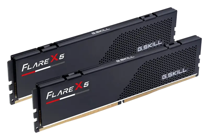 G.Skill Flare X5 DDR5 32GB 2X16GB 6000 CL36