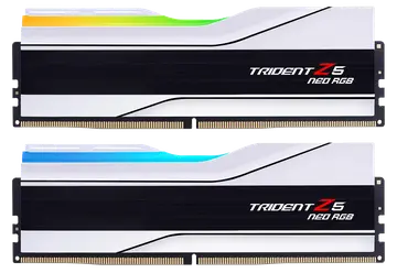 G.SKILL Trident Z5 Neo RGB Series