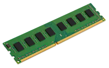 Kingston ValueRAM 16GB 5600MT/s DDR5 Non-ECC CL46 DIMM 1Rx8 KVR56U46BS8-16