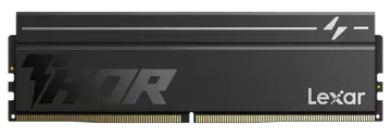 Lexar Thor 16GB