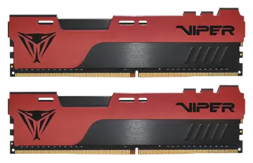 Patriot Memory Viper Elite II DDR4 3200 16GB