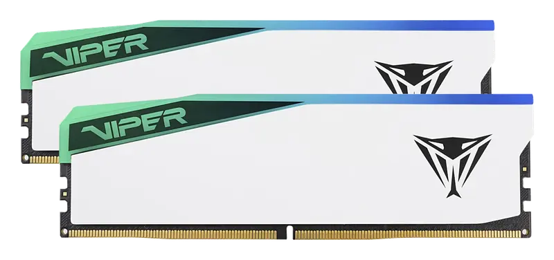 Patriot Viper Elite 5 RGB DDR5 32GB