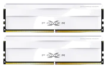 SP Silicon Power DDR5 64GB