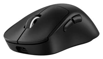 Logitech G Pro X Superlight 2 Dex Lightspeed ratón inalámbrico para Gaming