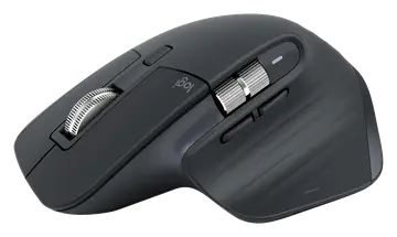 Logitech MX Master 3S