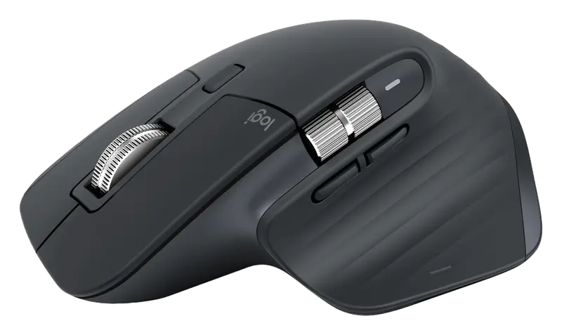 Logitech MX Master 3S