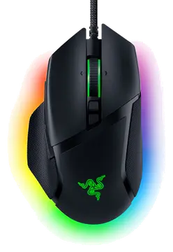 Razer Basilisk V3