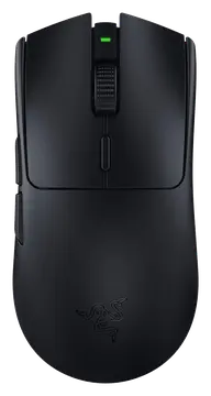 Razer Viper V3 HyperSpeed
