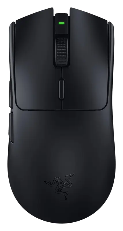 Razer Viper V3 HyperSpeed