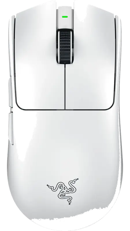 Razer Viper V3 Pro