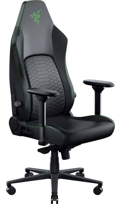 Razer Iskur V2 NewGen