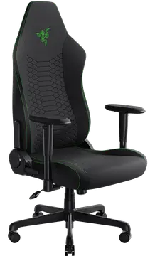 Razer Iskur V2 X