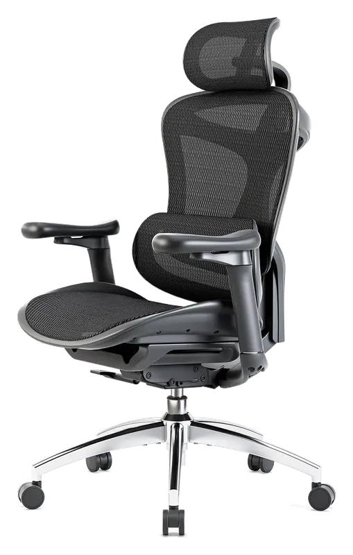 SIHOO Doro C300