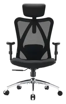 SIHOO M18 Silla Oficina Ergonómica