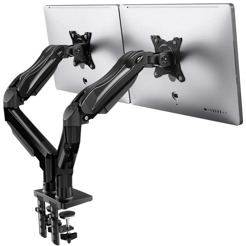 HUANUO Soporte Monitor Doble