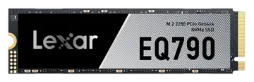 Lexar EQ790 SSD 1TB
