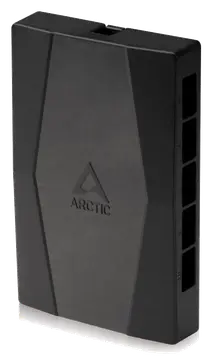 ARCTIC Case Fan Hub