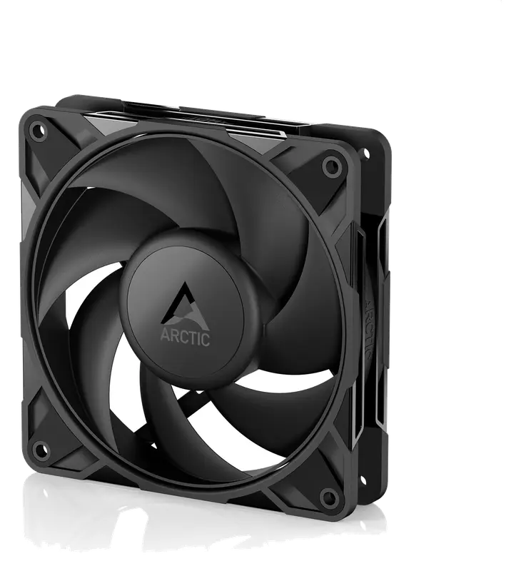 ARCTIC P12 Pro