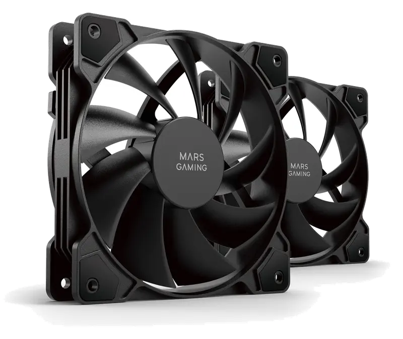 Mars Gaming MF-PROX2