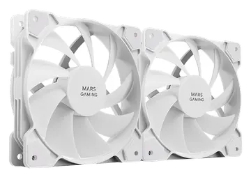 Mars Gaming MF-PWMX2