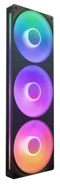 NZXT F360 RGB Core